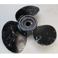082011 Michigan Wheel All Years 15 x 17 LH Propeller 200 + L 6 MTH HUB WTY