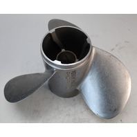 48-823668A60 Mercruiser Bravo Three 1994 & Newer RH 14 x 26 Propeller 4.3 5.0+ L