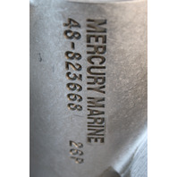 48-823668A60 Mercruiser Bravo Three 1994 & Newer RH 14 x 26 Propeller 4.3 5.0+ L