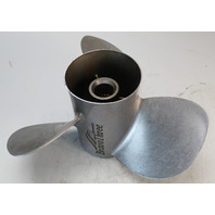 48-823668A60 Mercruiser Bravo Three 1994 & Newer RH 14 x 26 Propeller 4.3 5.0+ L