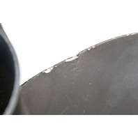 2186P20 Quicksilver Diamond 14 x 20 4 Blade Propeller