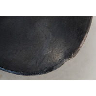 77338A45 Mercury Black Max 1961 & UP Aluminum RH 14 x 11 Propeller 40 50 60 + HP