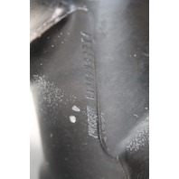 77338A45 Mercury Black Max 1961 & UP Aluminum RH 14 x 11 Propeller 40 50 60 + HP