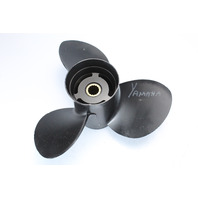 Turning Point Hustler 1968 & UP 13-3/4 X 15 RH Propeller 40 50 60 65 70 - 150 HP