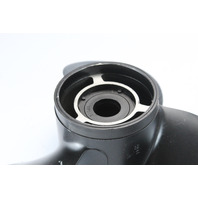 Turning Point Hustler 1968 & UP 13-3/4 X 15 RH Propeller 40 50 60 65 70 - 150 HP