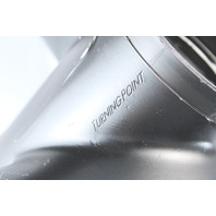 Turning Point Hustler 1968 & UP 13-3/4 X 15 RH Propeller 40 50 60 65 70 - 150 HP
