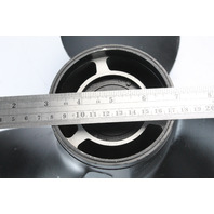Turning Point Hustler 1968 & UP 13-3/4 X 15 RH Propeller 40 50 60 65 70 - 150 HP
