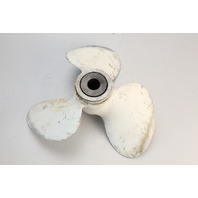 A372265 Force Chrysler ALUM 13 x 17 Shear Pin Hub Propeller