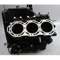 5005916 Evinrude Johnson 2005-2008 E-TEC Rebuildable Powerhead 200 225 250 HP V6