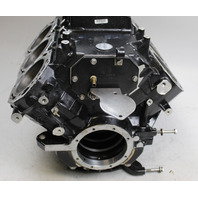 5005916 Evinrude Johnson 2005-2008 E-TEC Rebuildable Powerhead 200 225 250 HP V6