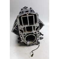 5005916 Evinrude Johnson 2005-2008 E-TEC Rebuildable Powerhead 200 225 250 HP V6