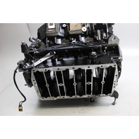 5005916 Evinrude Johnson 2005-2008 E-TEC Rebuildable Powerhead 200 225 250 HP V6