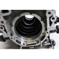 5005916 Evinrude Johnson 2005-2008 E-TEC Rebuildable Powerhead 200 225 250 HP V6