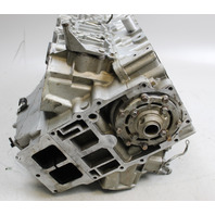 395016 Johnson Evinrude 1984 Rebuildable Powerhead 150 235 HP