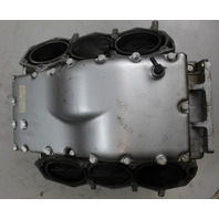 395016 Johnson Evinrude 1984 Rebuildable Powerhead 150 235 HP