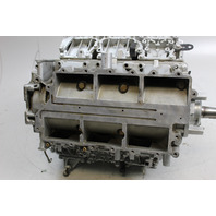 395016 Johnson Evinrude 1984 Rebuildable Powerhead 150 235 HP