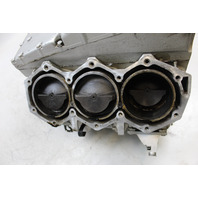 395016 Johnson Evinrude 1984 Rebuildable Powerhead 150 235 HP