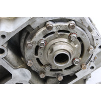 395016 Johnson Evinrude 1984 Rebuildable Powerhead 150 235 HP