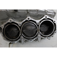 395016 Johnson Evinrude 1984 Rebuildable Powerhead 150 235 HP