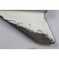 C #: 327510 Johnson Evinrude Lower Unit Gearcase Housing