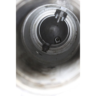 C #: 327510 Johnson Evinrude Lower Unit Gearcase Housing