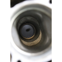 C #: 327510 Johnson Evinrude Lower Unit Gearcase Housing