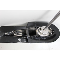 Mercury 20" Lower Unit 1998 & NEWER 75 80 + HP L3 2.33:1 6 MONTH WTY