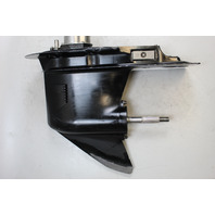 Mercury 20" Lower Unit 1998 & NEWER 75 80 + HP L3 2.33:1 6 MONTH WTY