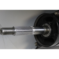 Mercury 20" Lower Unit 1998 & NEWER 75 80 + HP L3 2.33:1 6 MONTH WTY