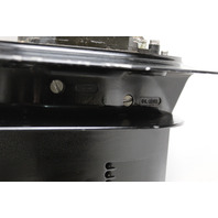 Mercury 20" Lower Unit 1998 & NEWER 75 80 + HP L3 2.33:1 6 MONTH WTY