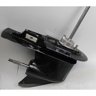 Mercury 20" Lower Unit 1998 & NEWER 75 80 + HP L3 2.33:1 6 MONTH WTY