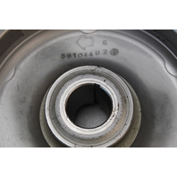 581547 581045 Johnson Evinrude 102 Teeth 1973-1977 Flywheel 85 115 135 140 HP