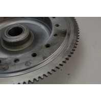 581547 581045 Johnson Evinrude 102 Teeth 1973-1977 Flywheel 85 115 135 140 HP