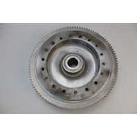 581547 581045 Johnson Evinrude 102 Teeth 1973-1977 Flywheel 85 115 135 140 HP