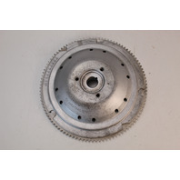 581547 581045 Johnson Evinrude 102 Teeth 1973-1977 Flywheel 85 115 135 140 HP
