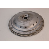 581547 581045 Johnson Evinrude 102 Teeth 1973-1977 Flywheel 85 115 135 140 HP