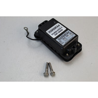 582056 Johnson Evinrude "Repaired" 1972-1977 Power Pack 65 85 115 + HP 1 YR WTY