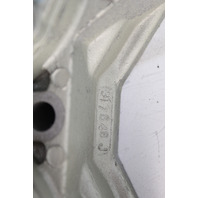 319942 Johnson Evinrude 1974-1976 Port Cylinder Head 135 HP V4