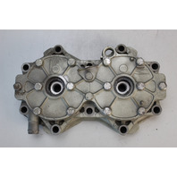 319942 Johnson Evinrude 1974-1976 Port Cylinder Head 135 HP V4