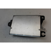 856496R9 Mercury 1998-1999 ECM Engine Control Unit 135 150 HP DFI 1 YEAR WTY