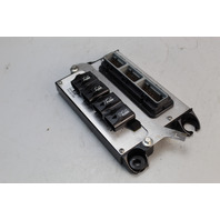 856496R9 Mercury 1998-1999 ECM Engine Control Unit 135 150 HP DFI 1 YEAR WTY