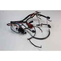 583771 Johnson Evinrude 1989-1990 Motor Cable 60 65 70 HP