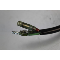 583771 Johnson Evinrude 1989-1990 Motor Cable 60 65 70 HP