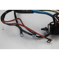 583771 Johnson Evinrude 1989-1990 Motor Cable 60 65 70 HP