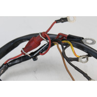 583771 Johnson Evinrude 1989-1990 Motor Cable 60 65 70 HP