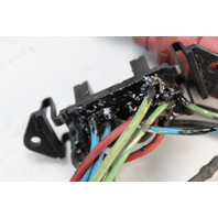 583771 Johnson Evinrude 1989-1990 Motor Cable 60 65 70 HP