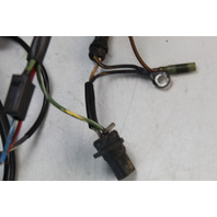 583771 Johnson Evinrude 1989-1990 Motor Cable 60 65 70 HP
