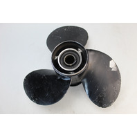 Johnson Evinrude 1968 & UP RH 14 X 11 Propeller 40 45 + HP 6 MTH HUB WTY