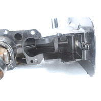 Mercruiser Alpha One Gen 2 Upper Outdrive 24/24 Ratio for 130 230 HP 3.0 5.0L