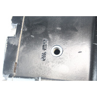 Mercruiser Alpha One Gen 2 Upper Outdrive 24/24 Ratio for 130 230 HP 3.0 5.0L